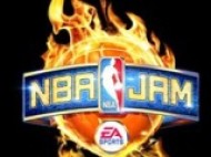 NBA JAM: On Fire Edition – Legends Sizzle Trailer