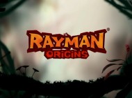Rayman Origins – “10 Ways to Bubblize Your Enemies” Trailer