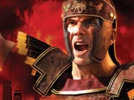 Hegemony Rome: The Rise of Caesar – Announcement Trailer