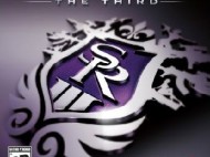 Saints Row: The Third – “Shock and Awesome” Trailer