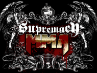 Supremacy MMA Teaser Trailer