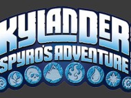 Skylanders: Spyro’s Adventure – Five Trailers