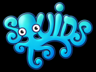 Squids – Launch Trailer