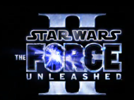 Star Wars: The Force Unleashed 2 – Dev Diary #1 – A Hero Unleashed