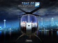 Take On Helicopters – Take On Tutorials