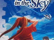 Legend of Heroes: Trails in the Sky story trailer