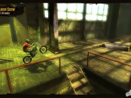 Trials HD DLC Teaser – BIG PACK