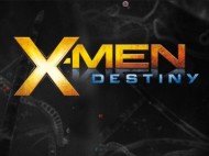 X-Men: Destiny – Choose your side: The Brotherhood or The X-Men