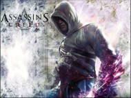 Assassin’s Creed 2 Gameplay Trailer