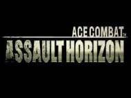 E3 2011: Ace Combat: Assault Horizon Trailer
