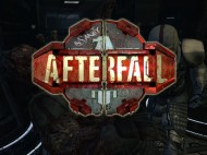 Afterfall: InSanity – 2011 Trailer