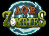Age of Zombies iPhone/iPad trailer
