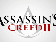 Assassin’s Creed 2 Uplay Theme