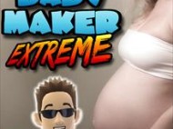 Baby Maker Extreme Gameplay