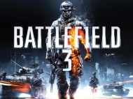 Battlefield 3 – Destruction Gameplay Video