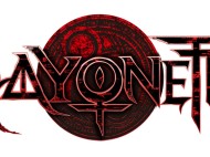 Bayonetta Trailer