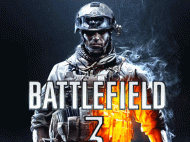 E3 2011: Battlefield 3