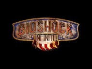 BioShock Infinite: Factions at War