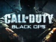 Call Of Duty: Black Ops – Multiplayer Teaser