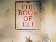 The Book of Eli Trailer