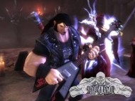Brutal Legend: Jack and Tim analyze the competition