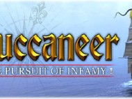 Buccaneer Gameplay