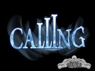 Calling Trailer