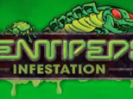 Centipede: Infestation – Myriapoda Trailer