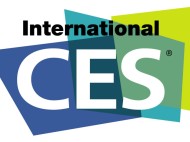 CES 2011: Day One