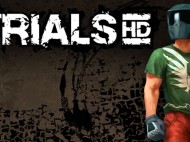 TrialsHD BIG Pack – Special Tracks preview