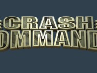 Crash Commando Gameplay