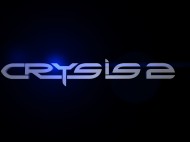Crysis 2 Xbox LIVE Avatar Gear Preview