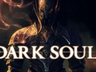 Dark Souls – Hardcore Trailer
