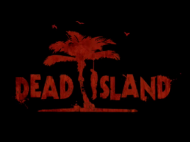 Dead Island “Tragedy Hits Paradise” Trailer