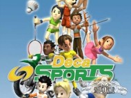 Deca Sports DS Trailer [HD]