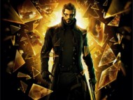 Deus Ex: Human Revolution – The Missing Link 2nd DLC trailer
