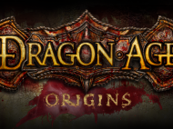 Dragon Age: Origins “We are the Grey Wardens” Trailer