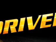 Driver Teaser Trailer
