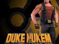 Duke Nukem Manhattan Project Gameplay Part 2