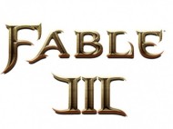 Fable 3 – E3 2010 Trailer