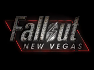 Fallout New Vegas Teaser Trailer