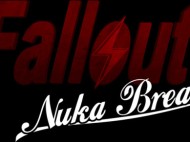 ‘Fallout: Nuka Break’ the series – Episode Three