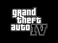 Grand Theft Auto: Episodes From Liberty City BASE Jumping