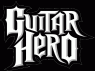 Guitar Hero 5 “The Feature Setlist” Trailer