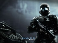 Halo 3: ODST Making the Live Action Trailer