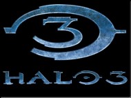 Halo 3 ODST Gameplay Trailer
