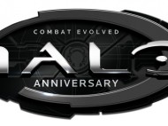 E3 2011: Halo Franchise Announcements
