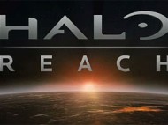 Halo: Reach – Deliver Hope Live Action Trailer