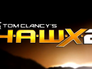 HAWX 2 Story Trailer