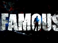 inFamous 2 – PAX 2010 Gameplay Trailer